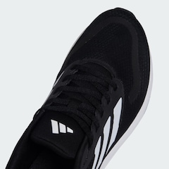 Tênis Masculino adidas Runfalcon 5 - Foto 9