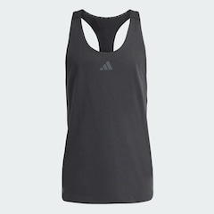 Camiseta Regata adidas Power Stringer Masculina - Foto 2