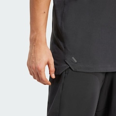 Camiseta Regata adidas Power Stringer Masculina - Foto 6