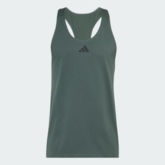 Camiseta Regata adidas Power Stringer Masculina - Foto 1