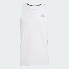 Camiseta Regata adidas adi365  Climacool Masculina - Foto 2