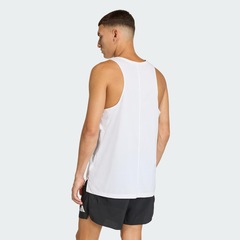 Camiseta Regata adidas adi365  Climacool Masculina - Foto 3