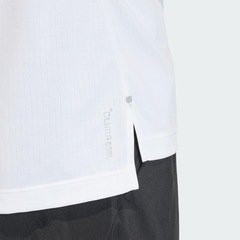 Camiseta Regata adidas adi365  Climacool Masculina - Foto 5