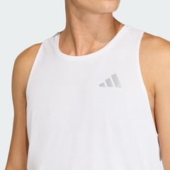 Camiseta Regata adidas adi365  Climacool Masculina - Foto 6