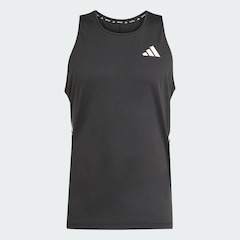 Camiseta Regata adidas adi365  Climacool Masculina - Foto 2