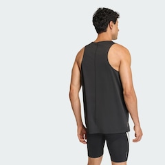 Camiseta Regata adidas adi365  Climacool Masculina - Foto 3
