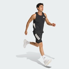 Camiseta Regata adidas adi365  Climacool Masculina - Foto 4