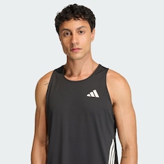 Camiseta Regata adidas adi365  Climacool Masculina - Foto 5