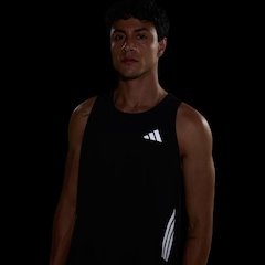 Camiseta Regata adidas adi365  Climacool Masculina - Foto 7