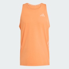 Camiseta Regata adidas adi365 Climacool Masculina - Foto 2