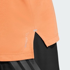 Camiseta Regata adidas adi365 Climacool Masculina - Foto 5