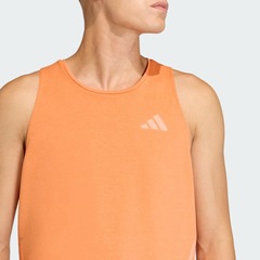 Camiseta Regata adidas adi365 Climacool Masculina - Foto 6