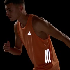 Camiseta Regata adidas adi365 Climacool Masculina - Foto 7