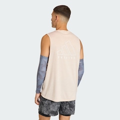 Camiseta Regata adidas adi365 Soft Touch Masculina - Foto 3