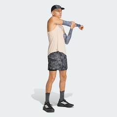 Camiseta Regata adidas adi365 Soft Touch Masculina - Foto 4