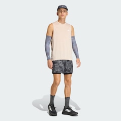 Camiseta Regata adidas adi365 Soft Touch Masculina - Foto 7