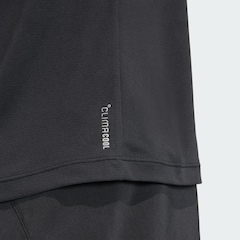 Camiseta Regata adidas adi365 Running Essentials Masculina - Foto 6