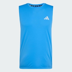 Camiseta Regata adidas adi365 Running Essentials Masculina - Foto 2