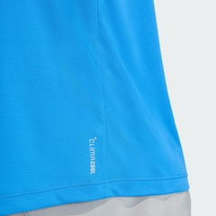 Camiseta Regata adidas adi365 Running Essentials Masculina - Foto 5