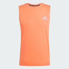 Camiseta Regata adidas adi365 Running Essentials Masculina - Foto 2