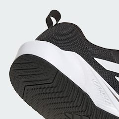 Tênis Masculino adidas Rapidmove Go - Foto 9