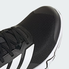 Tênis Masculino adidas Rapidmove Go - Foto 10