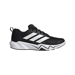 Tênis Masculino adidas Rapidmove Go - Foto 1