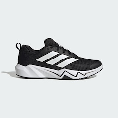 Tênis Masculino adidas Rapidmove Go - Foto 2