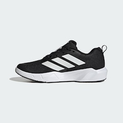 Tênis Masculino adidas Rapidmove Go - Foto 3