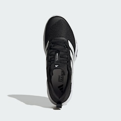 Tênis Masculino adidas Rapidmove Go - Foto 4