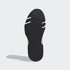 Tênis Masculino adidas Rapidmove Go - Foto 5