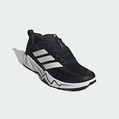 Tênis Masculino adidas Rapidmove Go - Foto 6