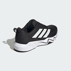 Tênis Masculino adidas Rapidmove Go - Foto 7