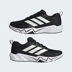 Tênis Masculino adidas Rapidmove Go - Foto 8
