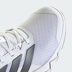 Tênis Masculino adidas Rapidmove Go - Foto 10