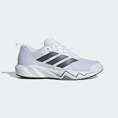 Tênis Masculino adidas Rapidmove Go - Foto 2
