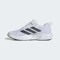 Tênis Masculino adidas Rapidmove Go - Foto 3