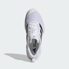 Tênis Masculino adidas Rapidmove Go - Foto 4