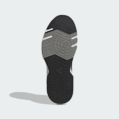 Tênis Masculino adidas Rapidmove Go - Foto 5