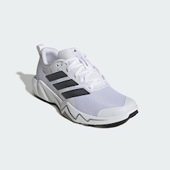 Tênis Masculino adidas Rapidmove Go - Foto 6