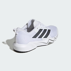 Tênis Masculino adidas Rapidmove Go - Foto 7