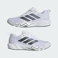 Tênis Masculino adidas Rapidmove Go - Foto 8
