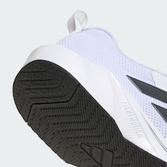 Tênis Masculino adidas Rapidmove Go - Foto 9