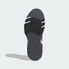 Tênis Masculino adidas Rapidmove Go - Foto 5