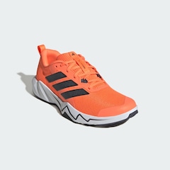 Tênis Masculino adidas Rapidmove Go - Foto 6