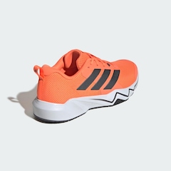 Tênis Masculino adidas Rapidmove Go - Foto 7