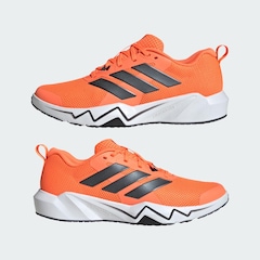 Tênis Masculino adidas Rapidmove Go - Foto 8