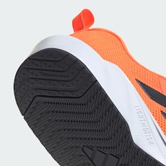 Tênis Masculino adidas Rapidmove Go - Foto 9