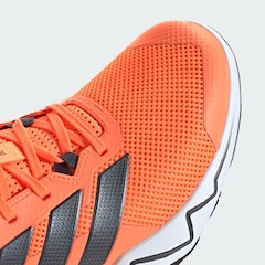 Tênis Masculino adidas Rapidmove Go - Foto 10