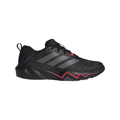 Tênis Masculino adidas Rapidmove Go - Foto 1